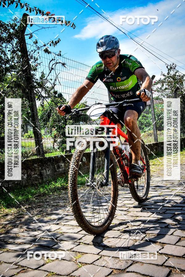 Buy your photos of the eventPedal Ekonova on Fotop