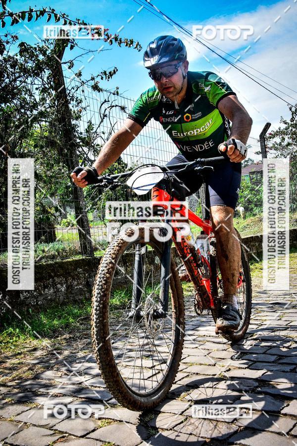 Buy your photos of the eventPedal Ekonova on Fotop