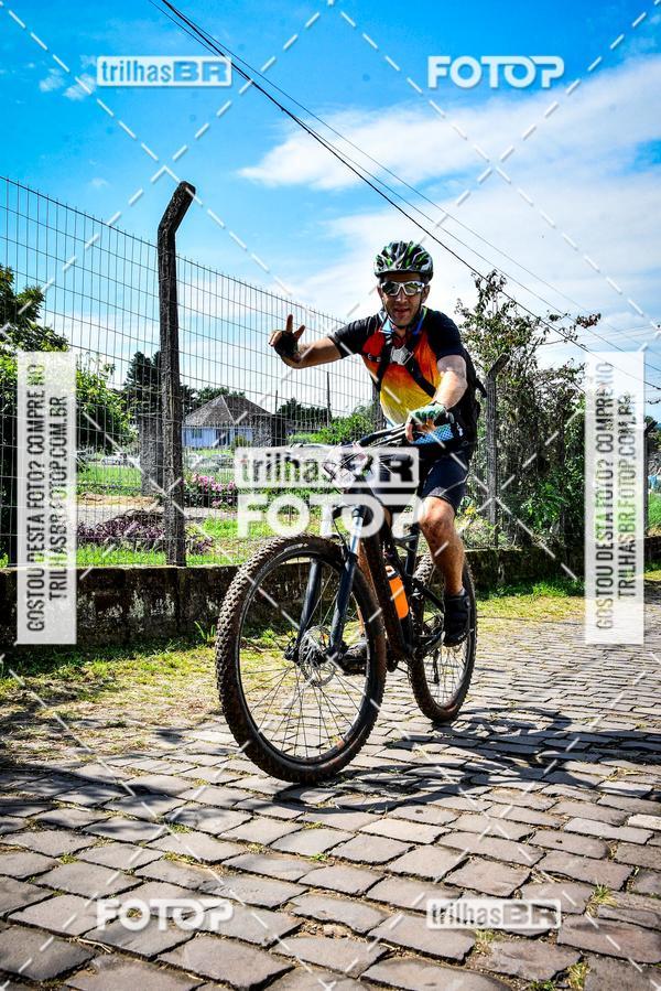 Buy your photos of the eventPedal Ekonova on Fotop