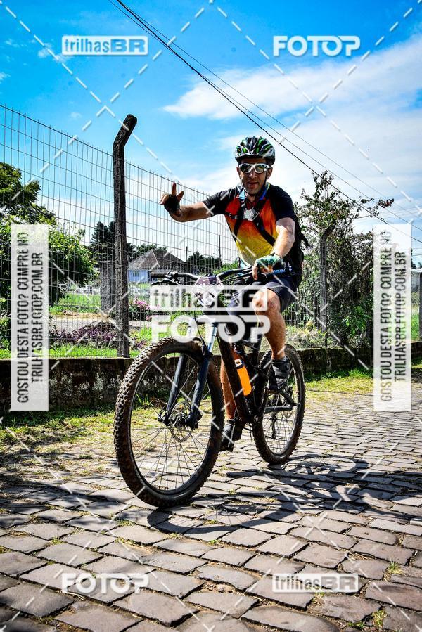 Buy your photos of the eventPedal Ekonova on Fotop