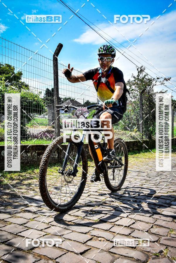 Buy your photos of the eventPedal Ekonova on Fotop