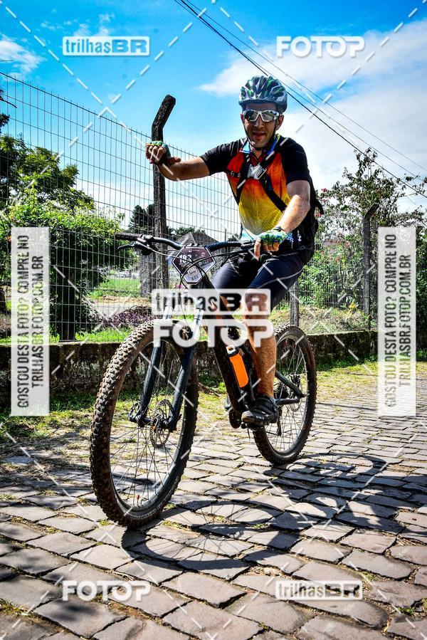 Buy your photos of the eventPedal Ekonova on Fotop