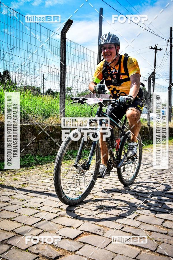 Buy your photos of the eventPedal Ekonova on Fotop