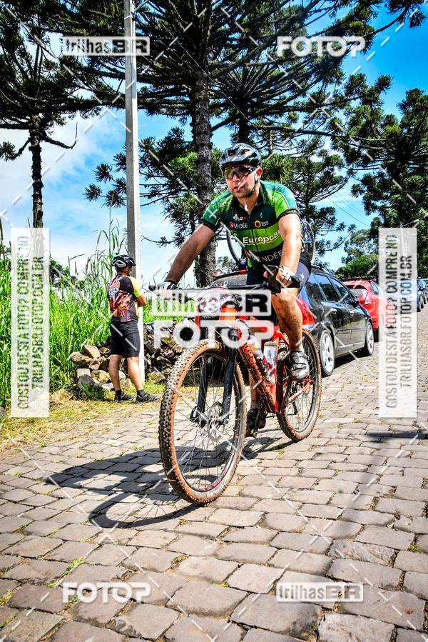 Buy your photos of the eventPedal Ekonova on Fotop