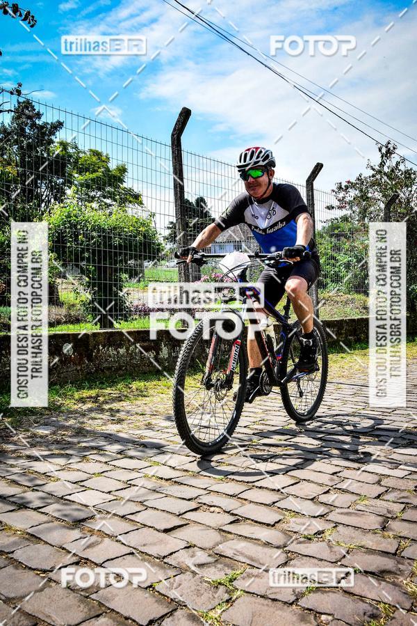 Buy your photos of the eventPedal Ekonova on Fotop