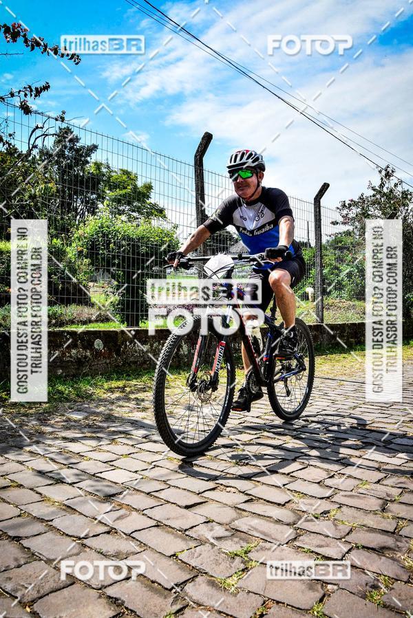 Buy your photos of the eventPedal Ekonova on Fotop