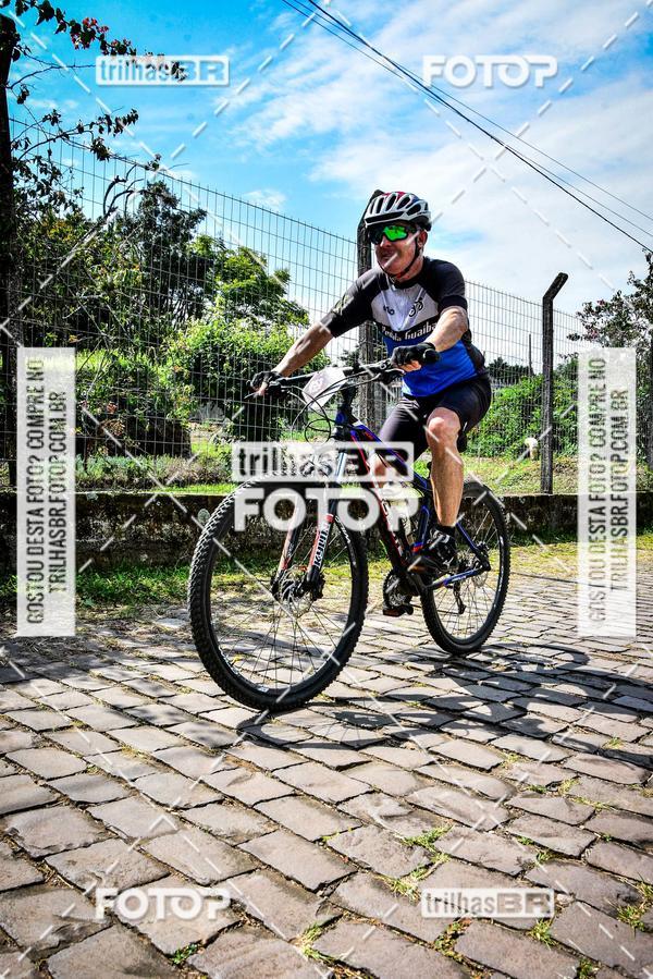 Buy your photos of the eventPedal Ekonova on Fotop