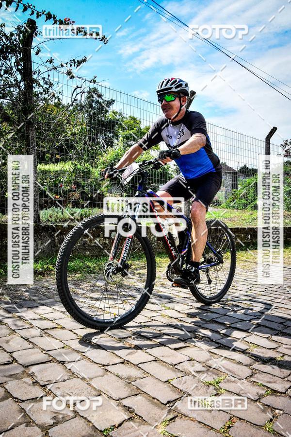 Buy your photos of the eventPedal Ekonova on Fotop