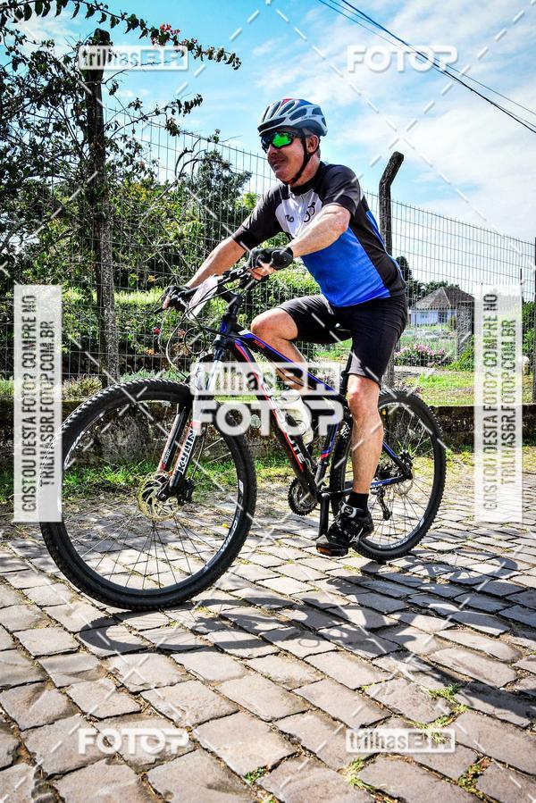 Buy your photos of the eventPedal Ekonova on Fotop