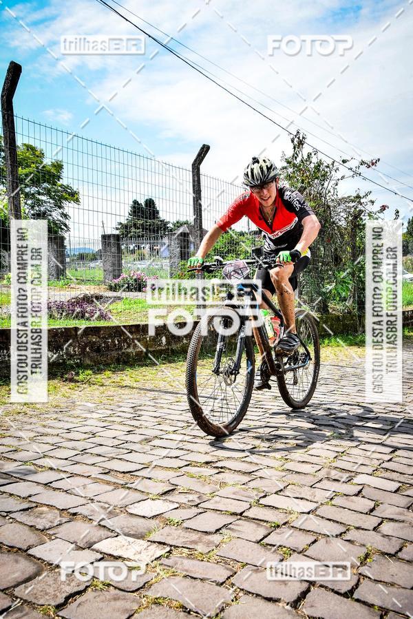 Buy your photos of the eventPedal Ekonova on Fotop