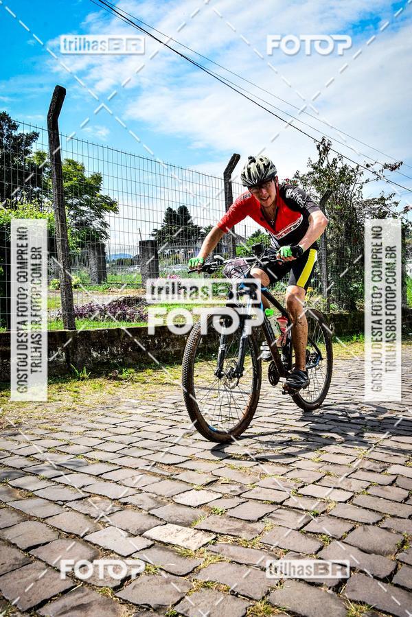 Buy your photos of the eventPedal Ekonova on Fotop