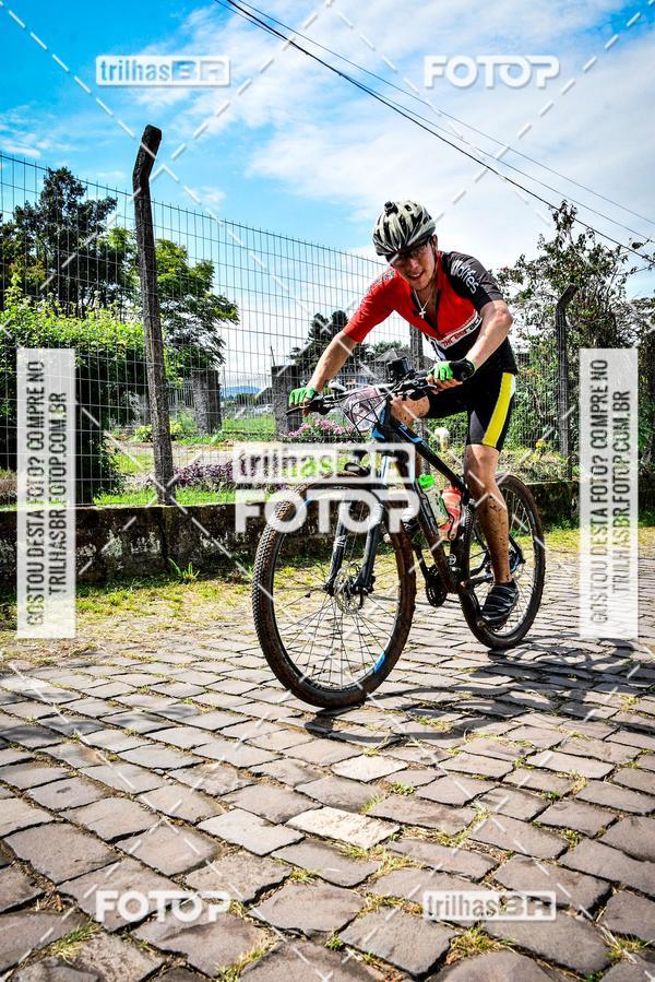 Buy your photos of the eventPedal Ekonova on Fotop