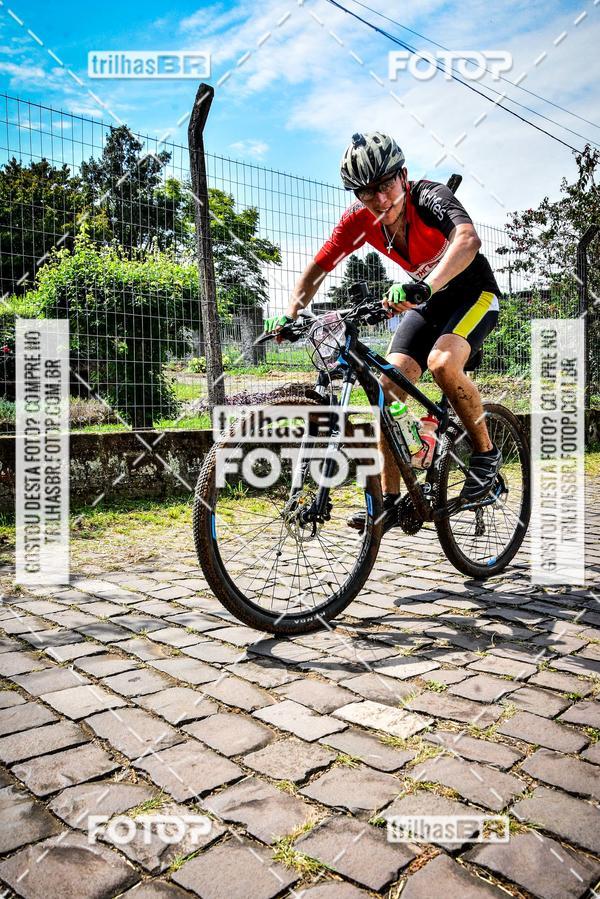 Buy your photos of the eventPedal Ekonova on Fotop