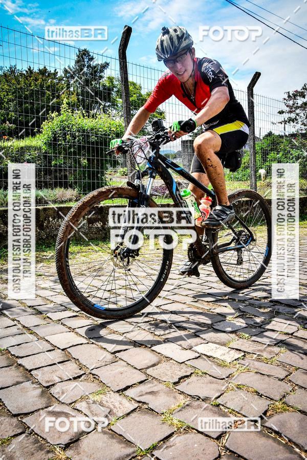 Buy your photos of the eventPedal Ekonova on Fotop