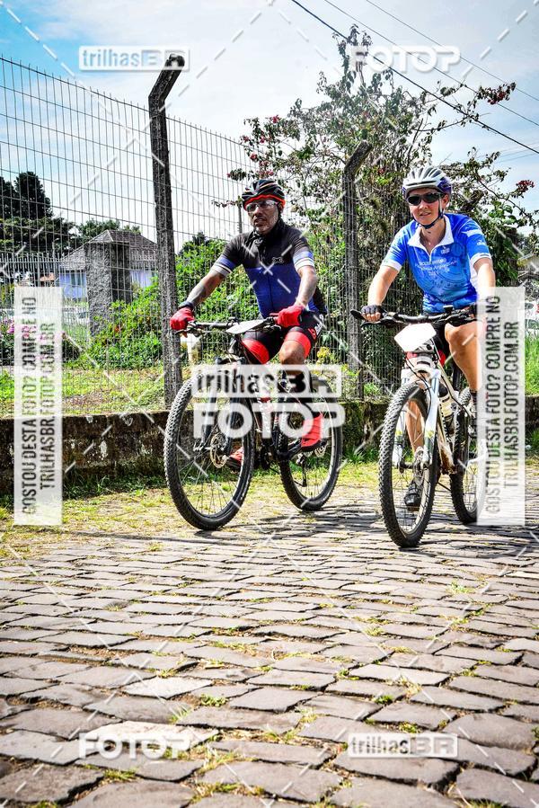 Buy your photos of the eventPedal Ekonova on Fotop