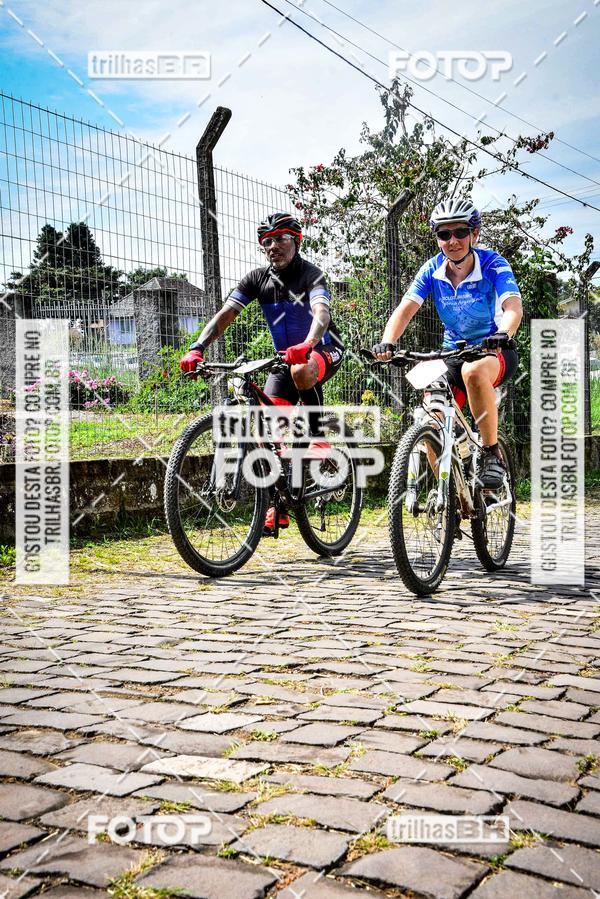 Buy your photos of the eventPedal Ekonova on Fotop