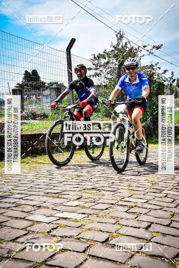 Buy your photos of the eventPedal Ekonova on Fotop