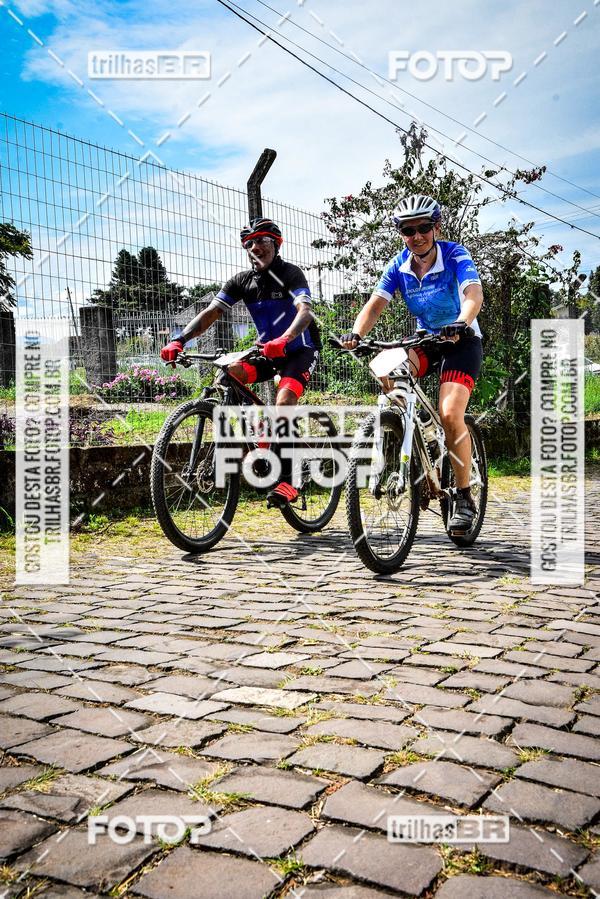Buy your photos of the eventPedal Ekonova on Fotop