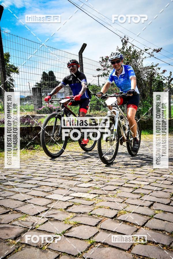 Buy your photos of the eventPedal Ekonova on Fotop