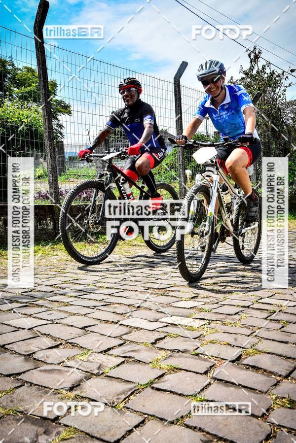 Buy your photos of the eventPedal Ekonova on Fotop