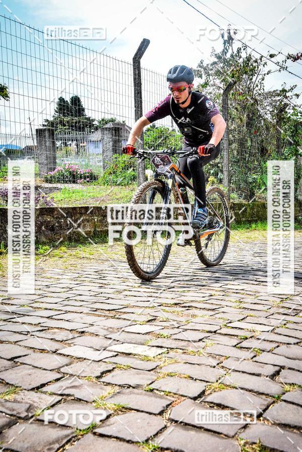 Buy your photos of the eventPedal Ekonova on Fotop