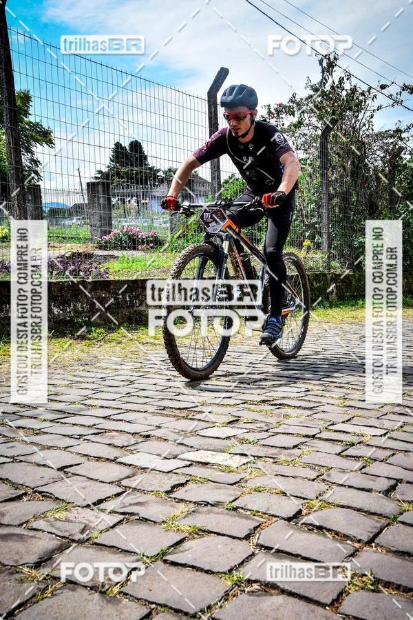 Buy your photos of the eventPedal Ekonova on Fotop