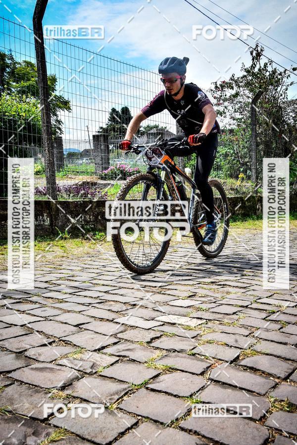 Buy your photos of the eventPedal Ekonova on Fotop