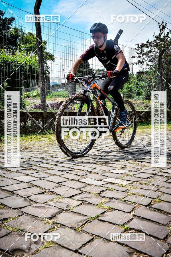 Buy your photos of the eventPedal Ekonova on Fotop