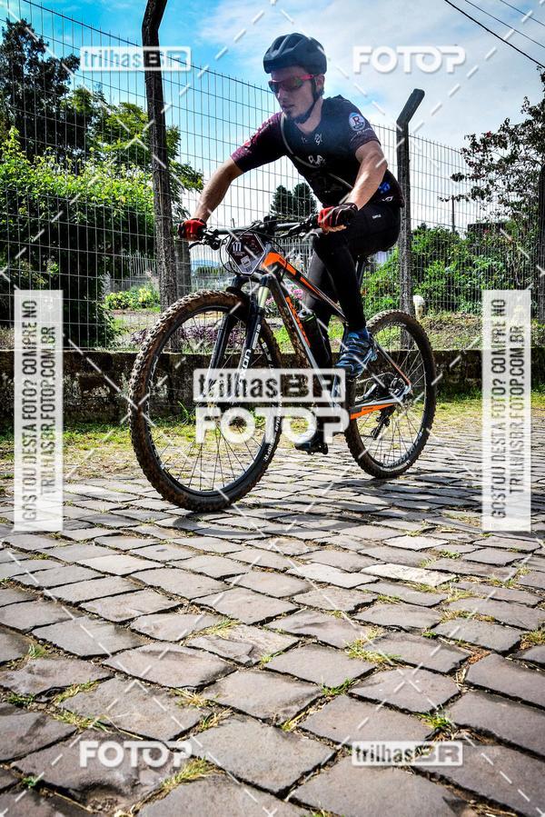 Buy your photos of the eventPedal Ekonova on Fotop