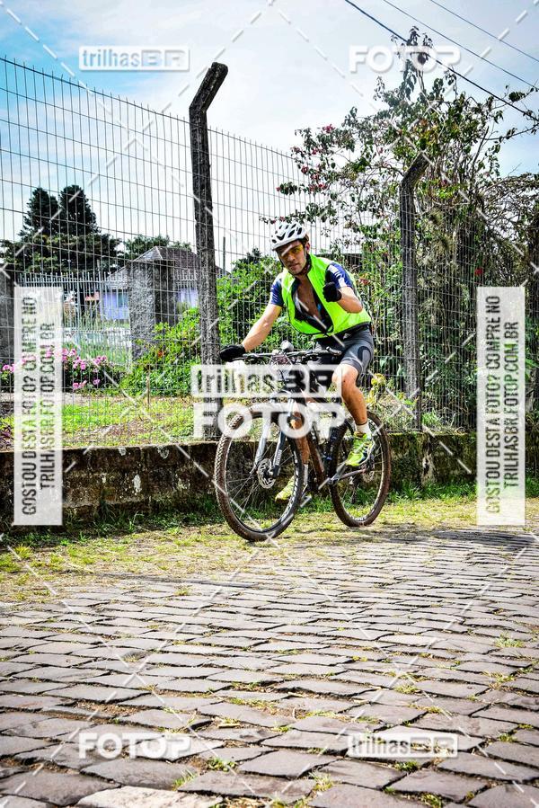 Buy your photos of the eventPedal Ekonova on Fotop