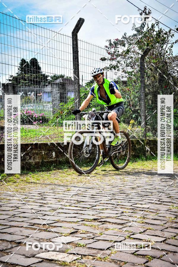 Buy your photos of the eventPedal Ekonova on Fotop