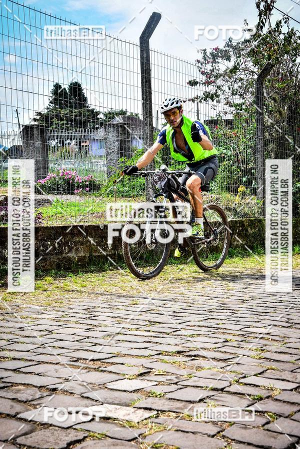 Buy your photos of the eventPedal Ekonova on Fotop