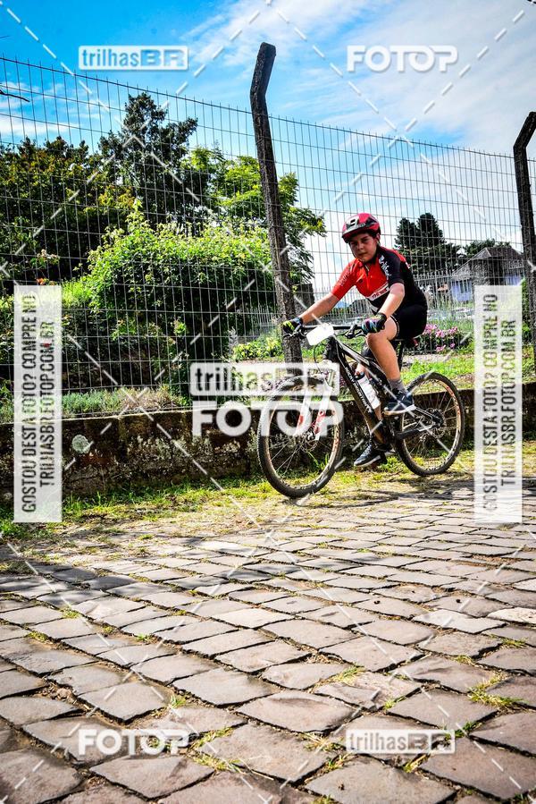 Buy your photos of the eventPedal Ekonova on Fotop