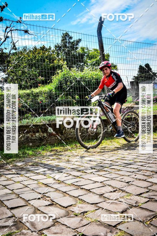 Buy your photos of the eventPedal Ekonova on Fotop