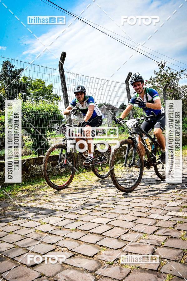 Buy your photos of the eventPedal Ekonova on Fotop