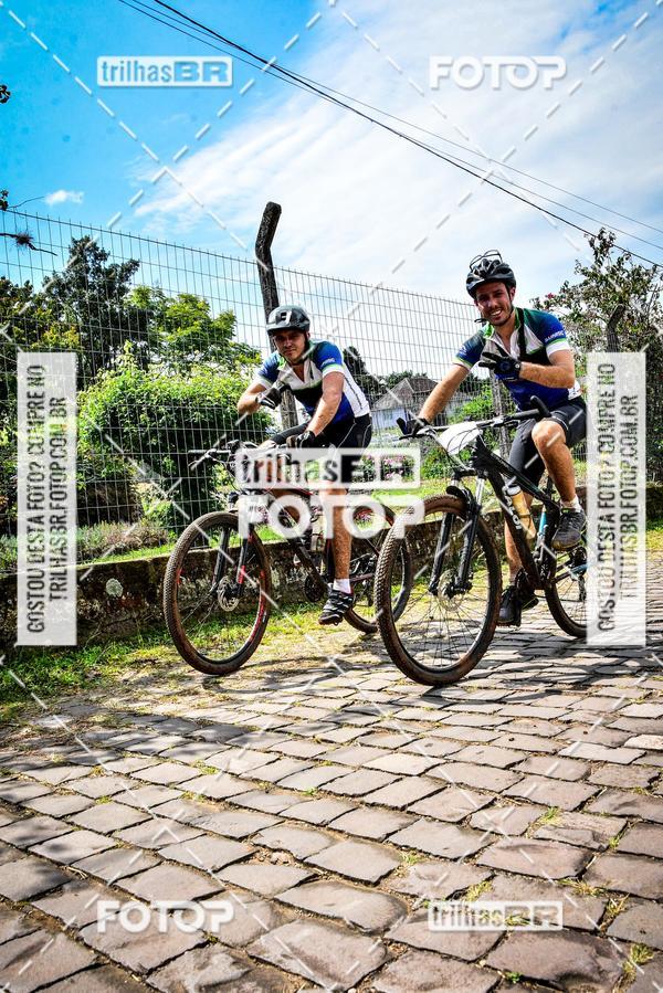 Buy your photos of the eventPedal Ekonova on Fotop