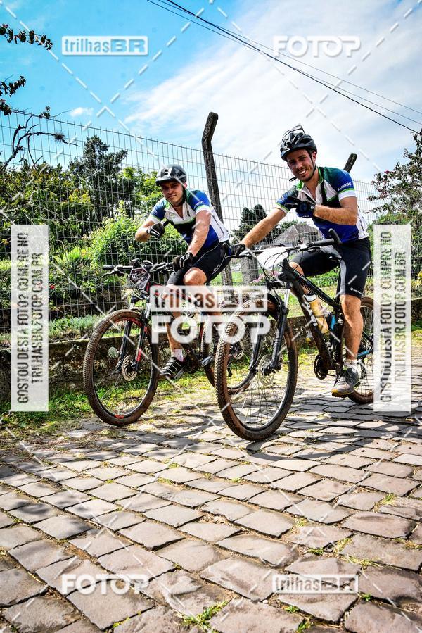 Buy your photos of the eventPedal Ekonova on Fotop