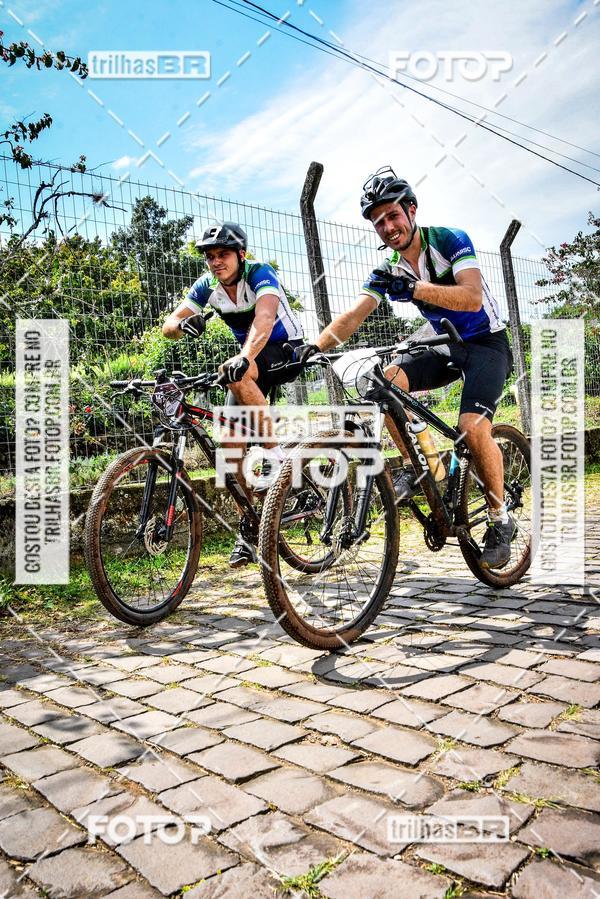Buy your photos of the eventPedal Ekonova on Fotop