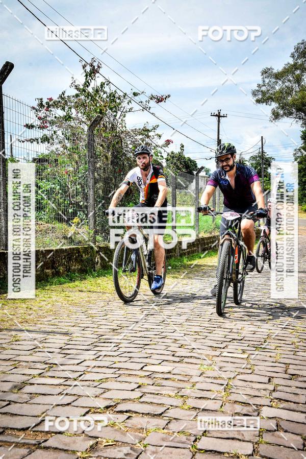 Buy your photos of the eventPedal Ekonova on Fotop