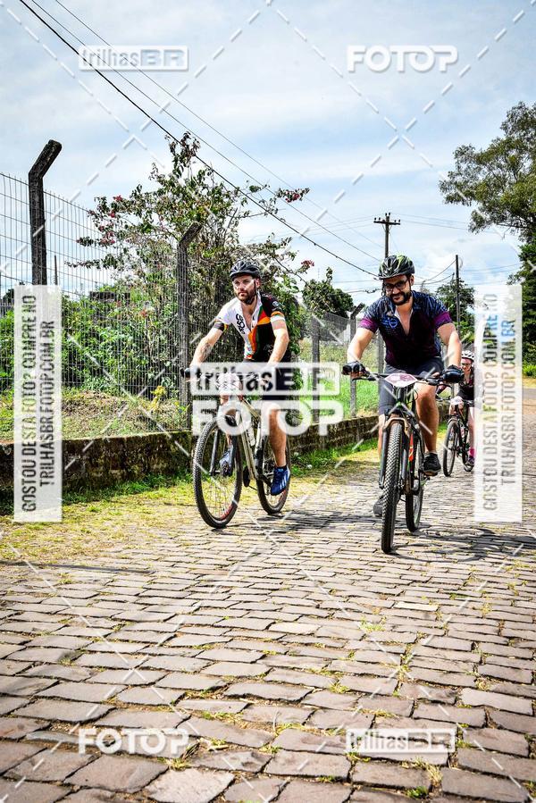 Buy your photos of the eventPedal Ekonova on Fotop