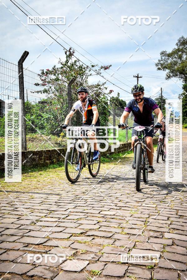 Buy your photos of the eventPedal Ekonova on Fotop