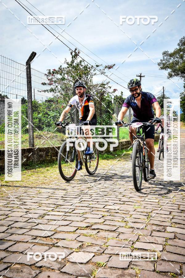 Buy your photos of the eventPedal Ekonova on Fotop