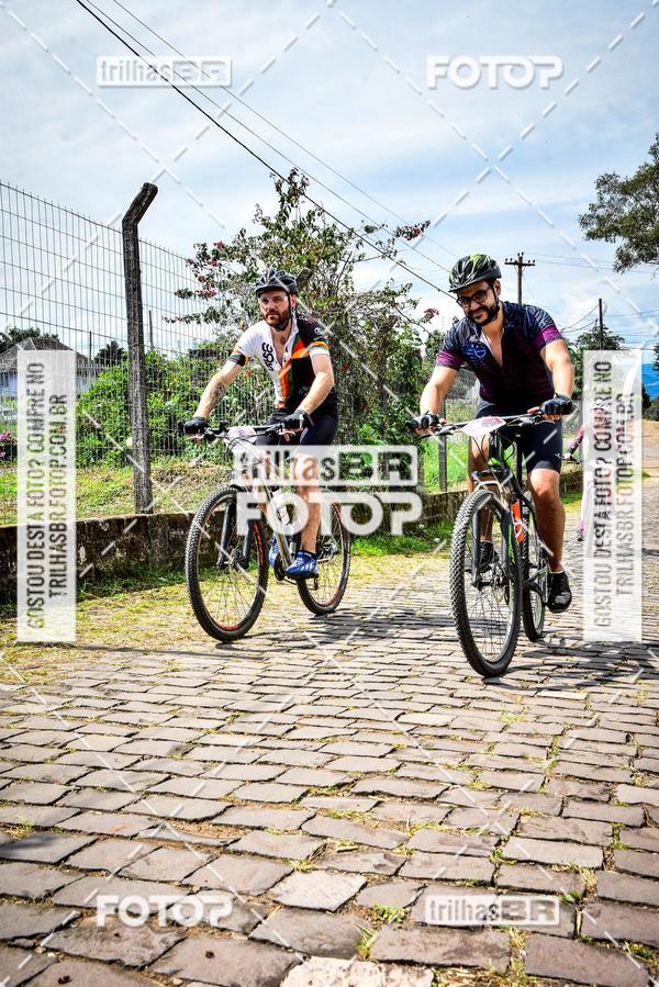 Buy your photos of the eventPedal Ekonova on Fotop