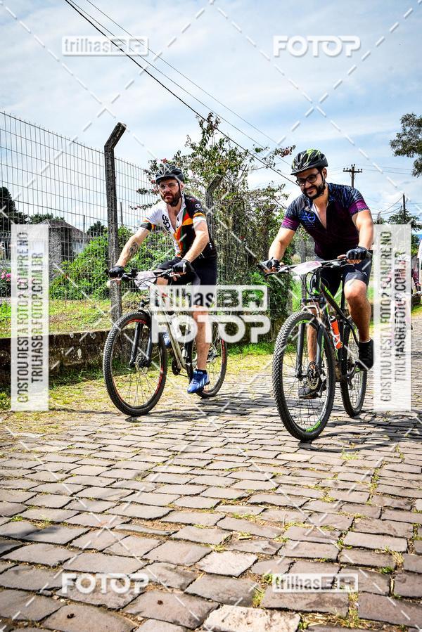 Buy your photos of the eventPedal Ekonova on Fotop