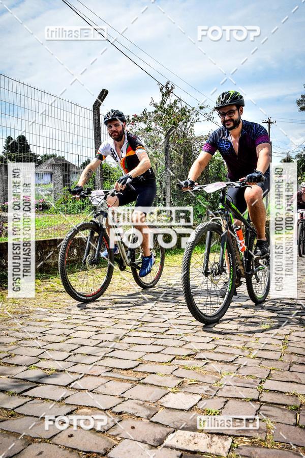Buy your photos of the eventPedal Ekonova on Fotop