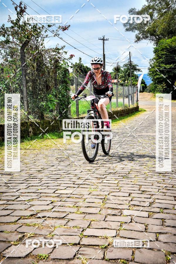 Buy your photos of the eventPedal Ekonova on Fotop