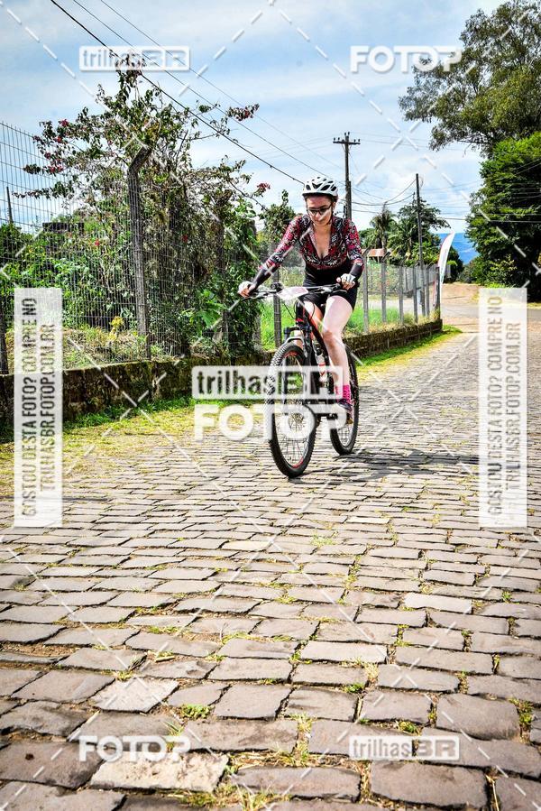 Buy your photos of the eventPedal Ekonova on Fotop