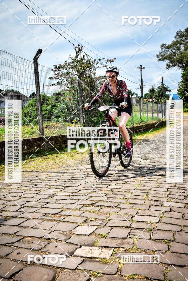 Buy your photos of the eventPedal Ekonova on Fotop