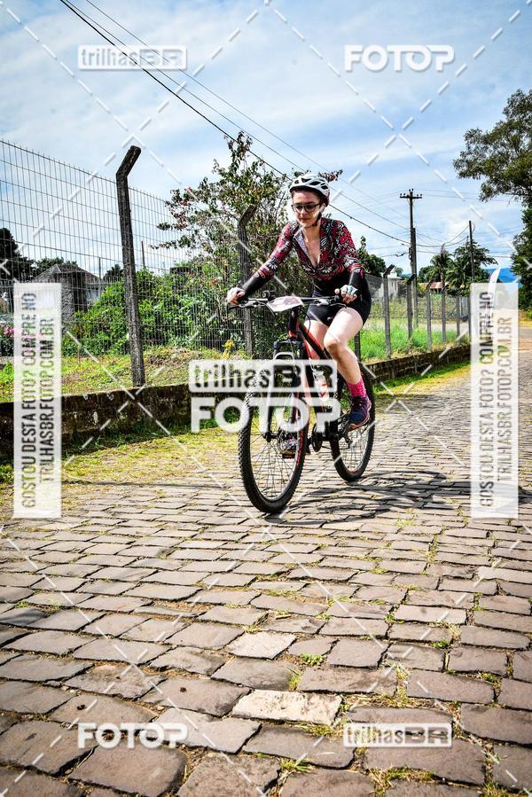 Buy your photos of the eventPedal Ekonova on Fotop