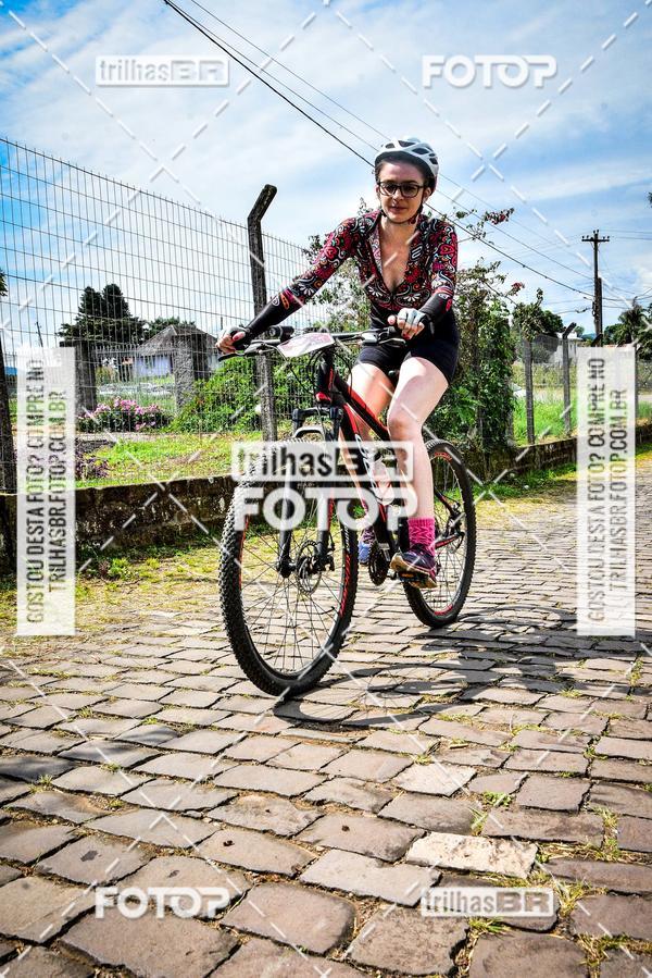 Buy your photos of the eventPedal Ekonova on Fotop